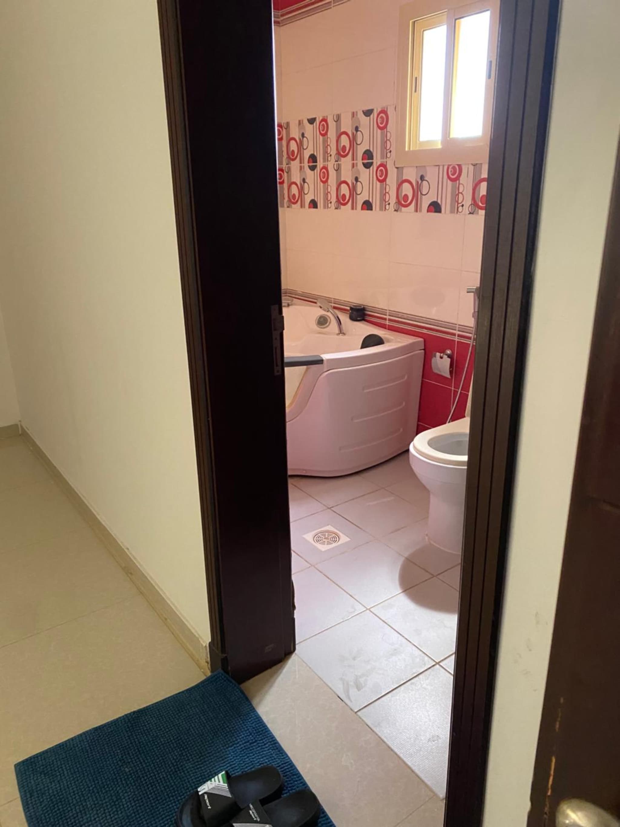 Villa in north obhor photo 7