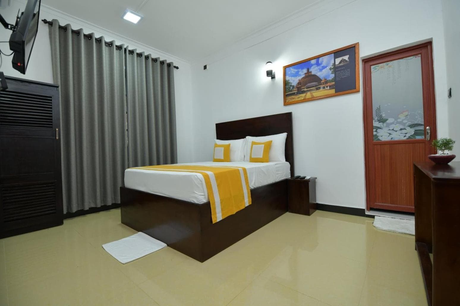 Wilroma Hotel&Resort photo 9