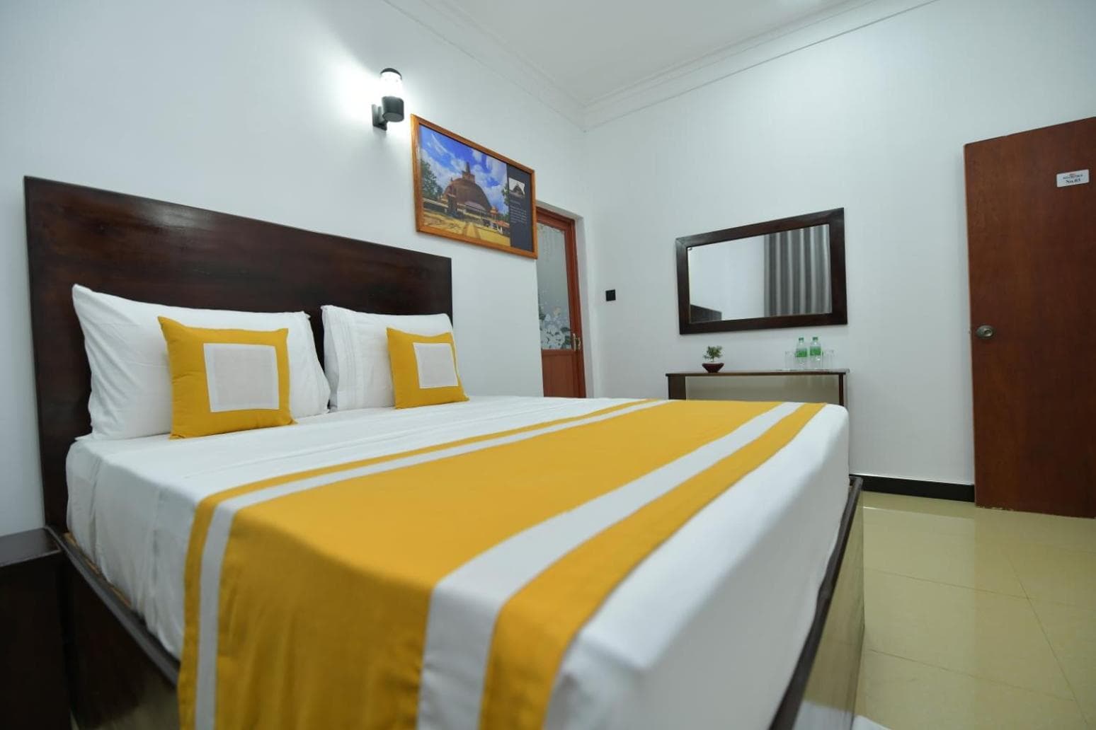 Wilroma Hotel&Resort photo 2
