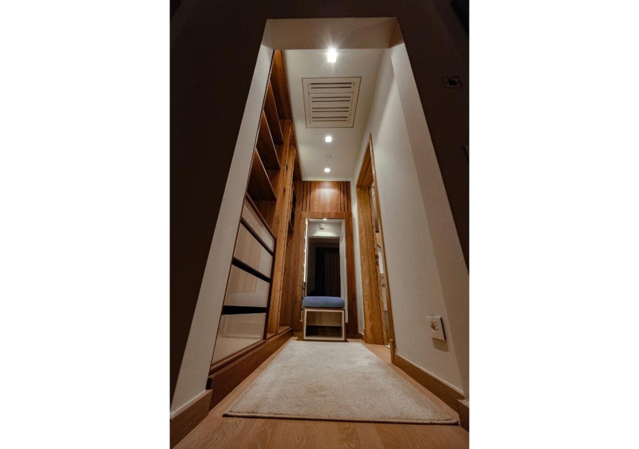 ELITE Premium Studio - Aeon Towers photo 3