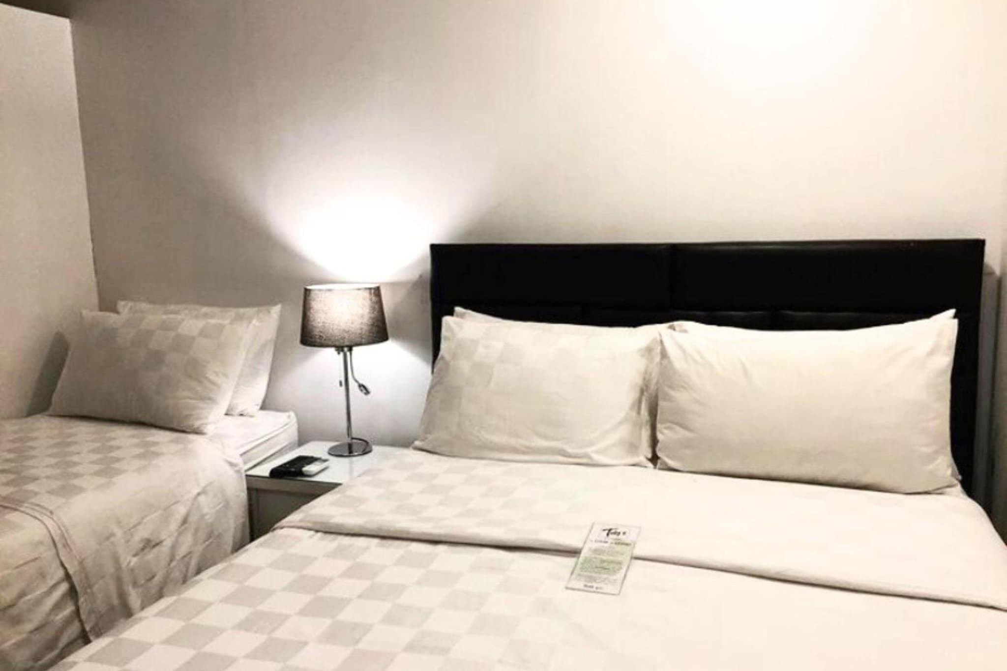 Tely's Bed & Breakfast Iloilo powered by Cocotel photo 3
