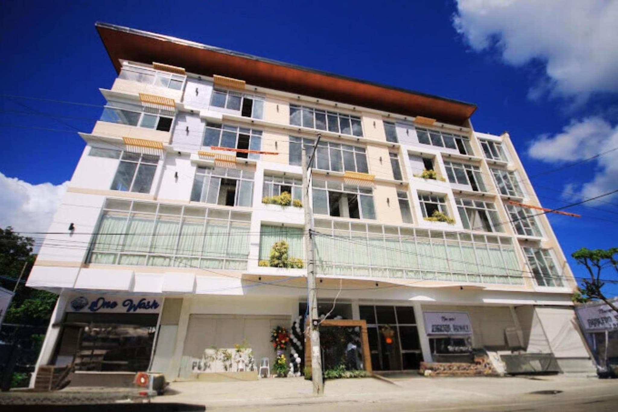 Tely's Bed & Breakfast Iloilo powered by Cocotel photo 8