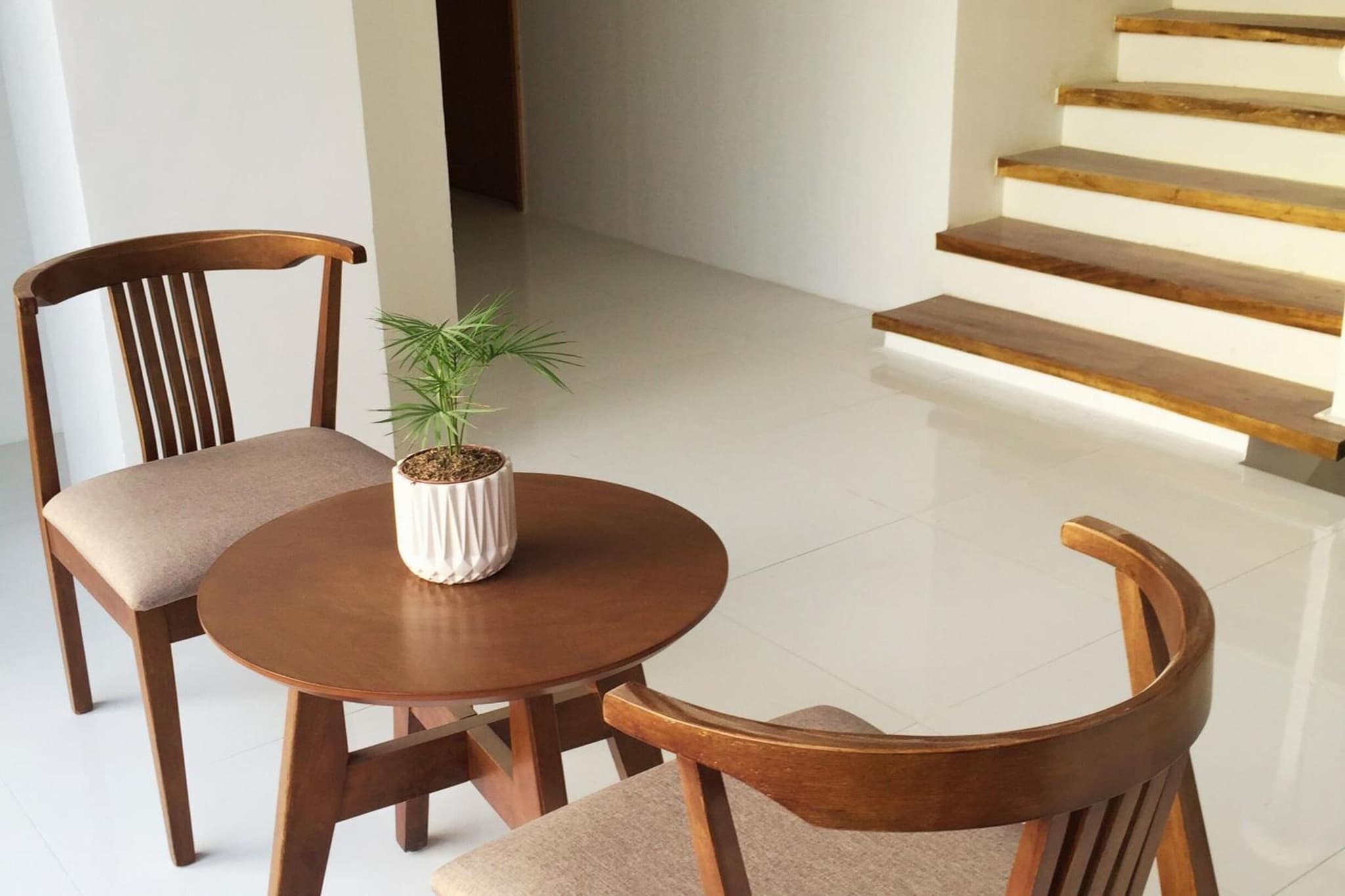 Tely's Bed & Breakfast Iloilo powered by Cocotel photo 7