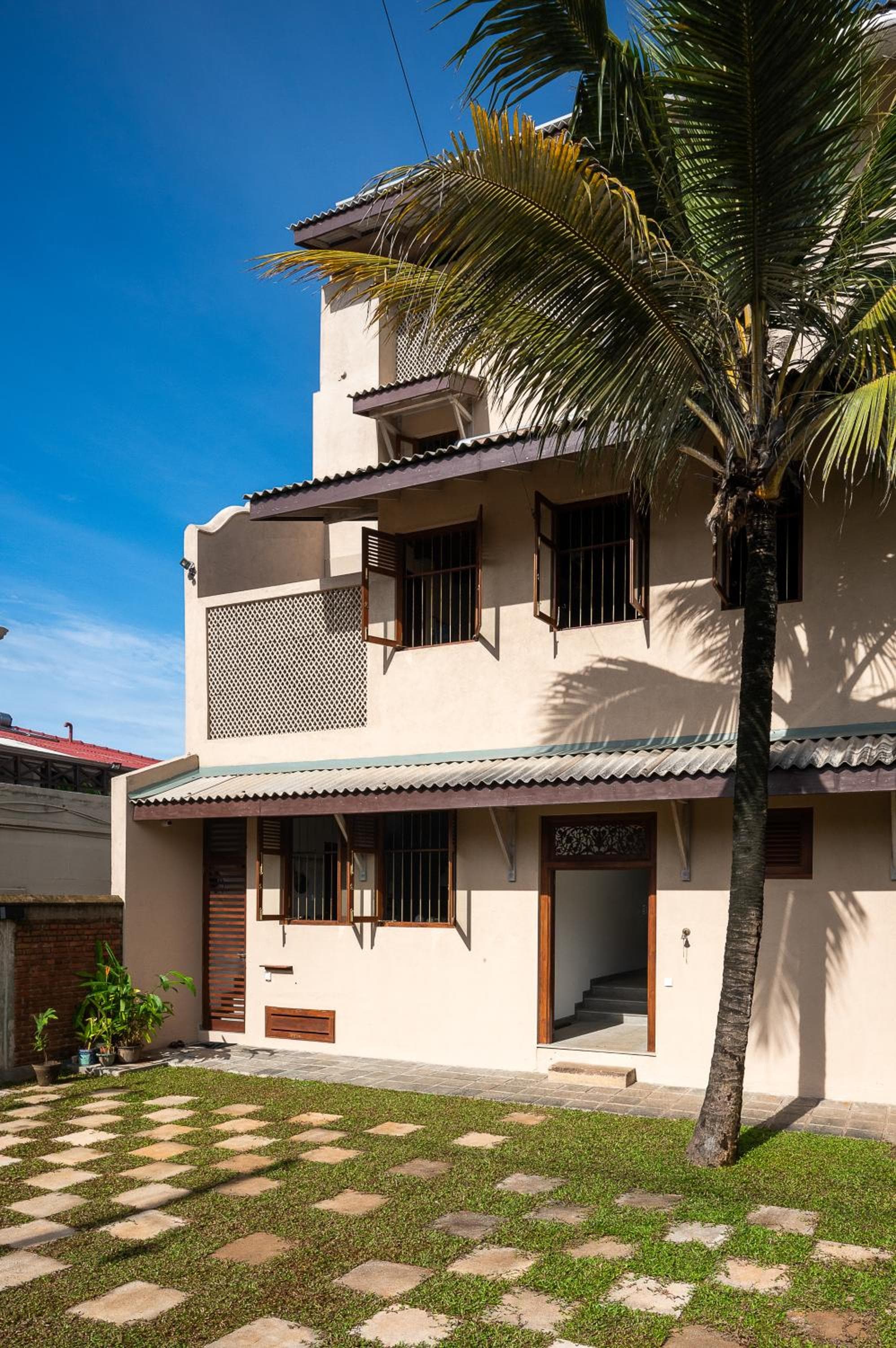 Soorya Kala photo 9