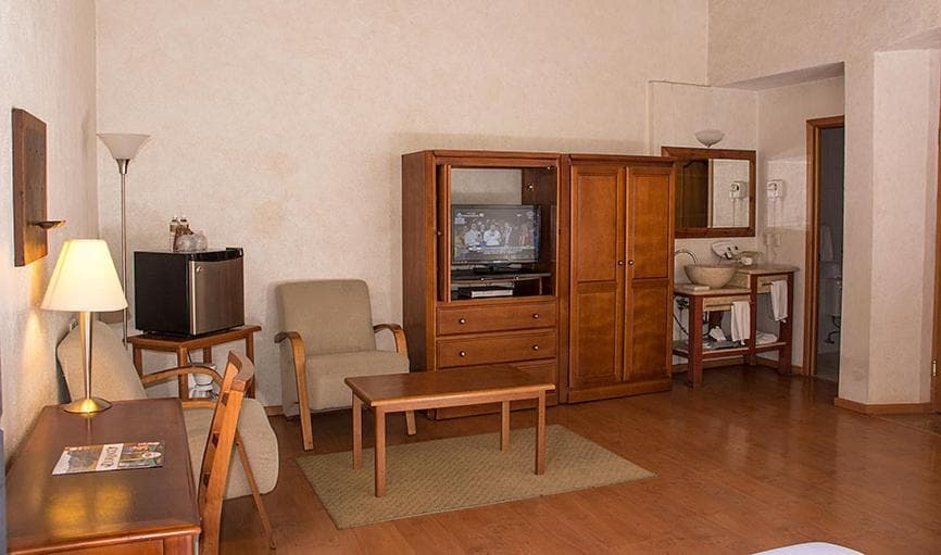 Hostal de La Monja photo 4