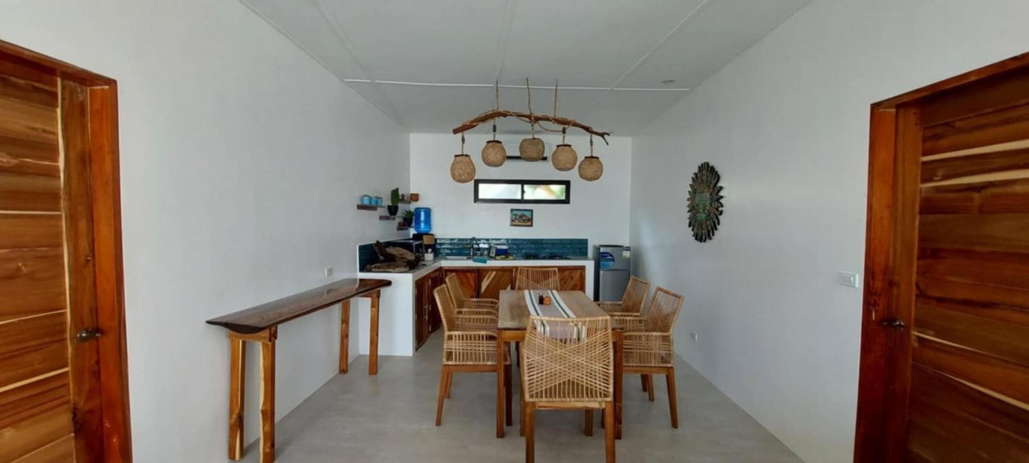 Villa Francine El Nido photo 3