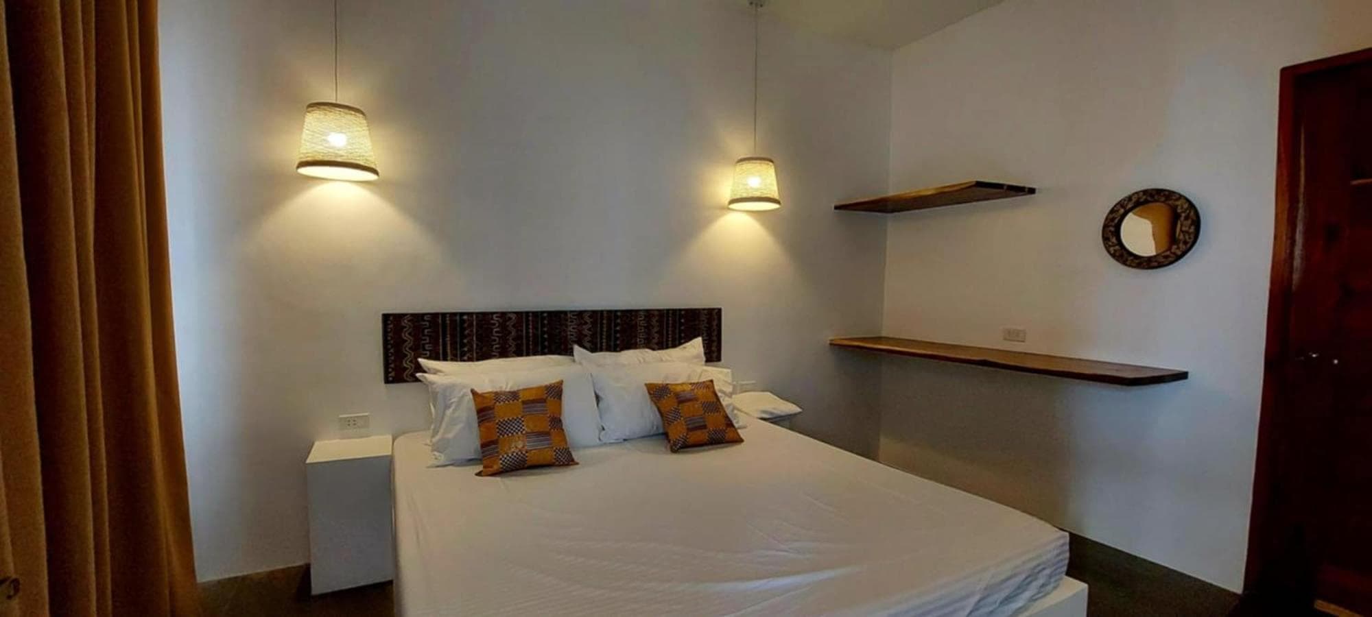 Villa Francine El Nido photo 2