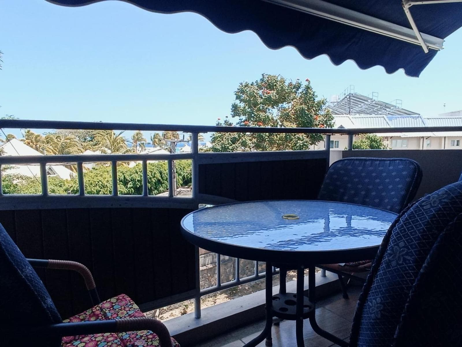 Ibiza Experience with Sea View photo 2
