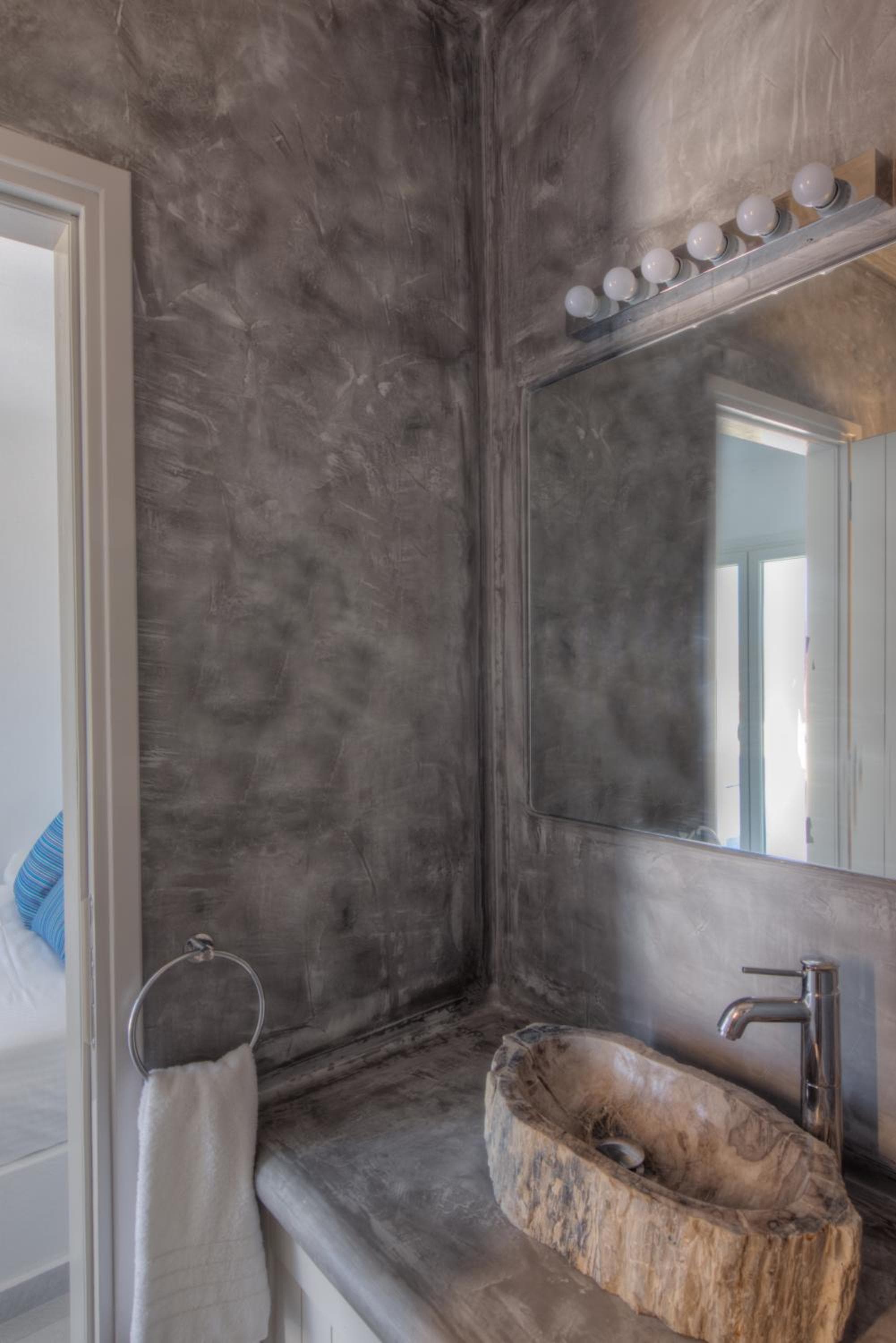 Villa Livana Naxos photo 8
