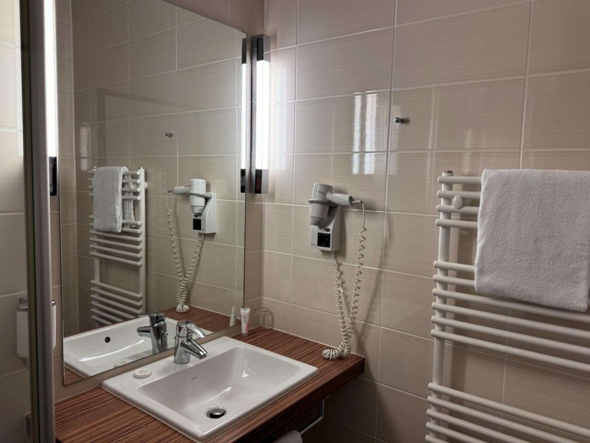 Eisberg Hotel Schwanen photo 8