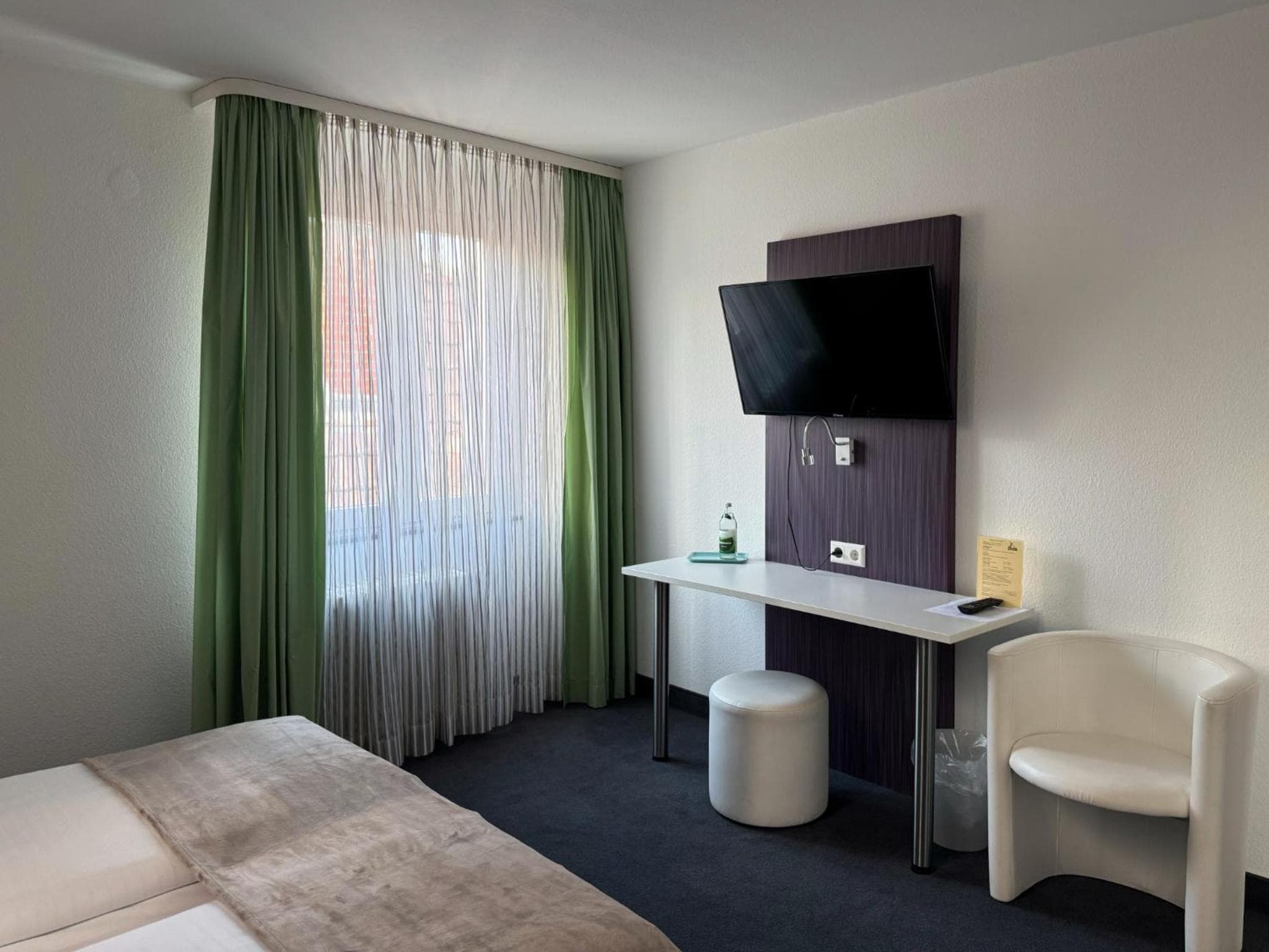 Eisberg Hotel Schwanen photo 6