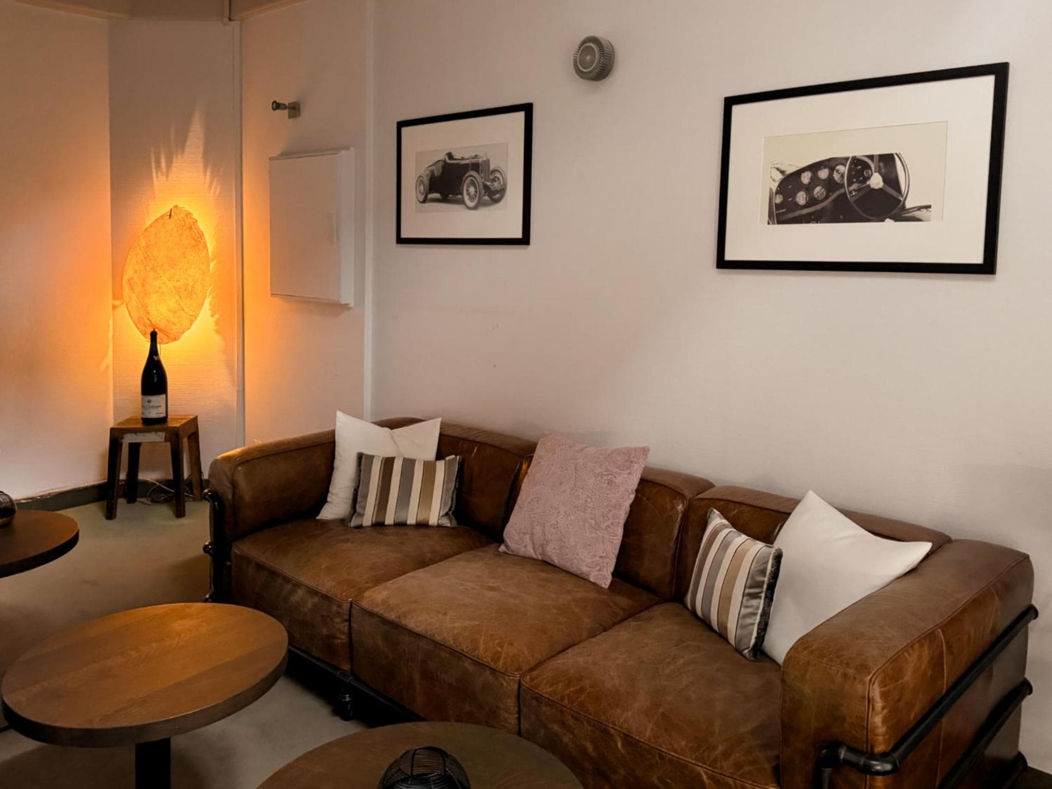 Eisberg Hotel Schwanen photo 2