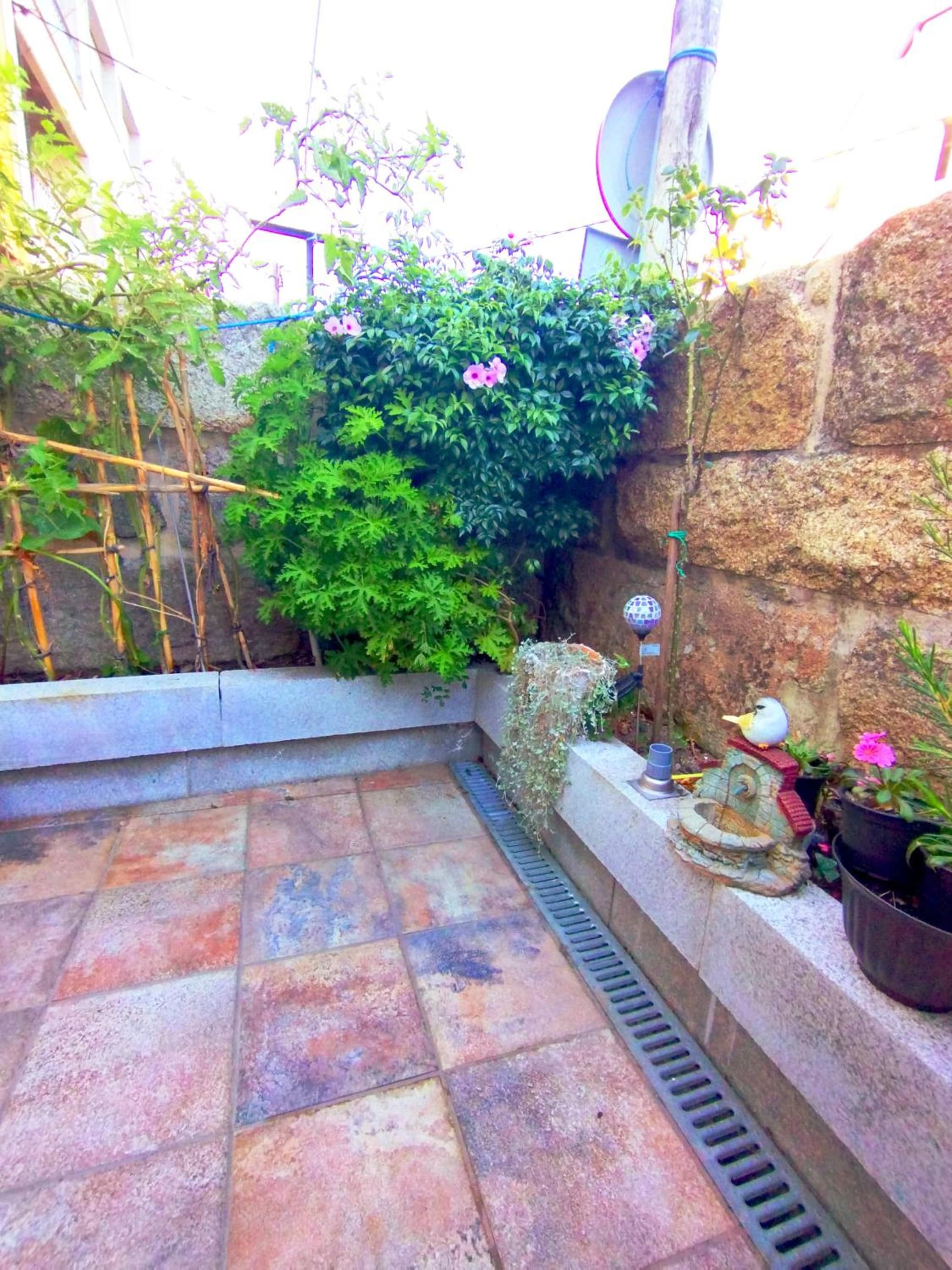 CasaPuri photo 5