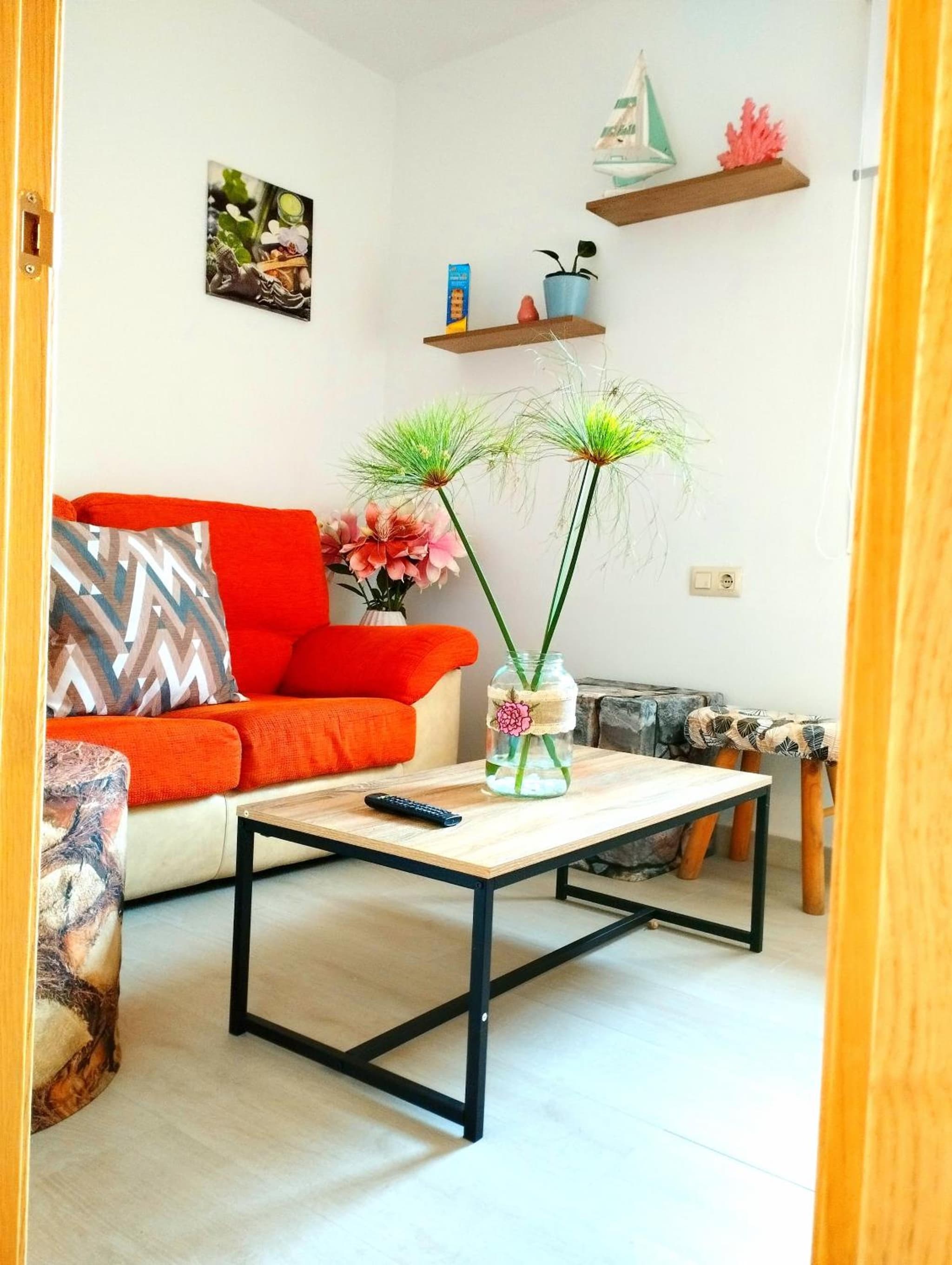 CasaPuri photo 3