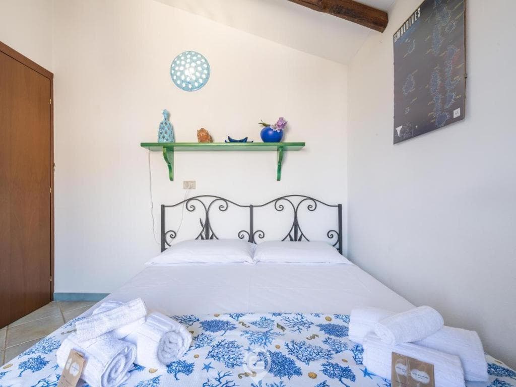 Casa di Greta photo 8