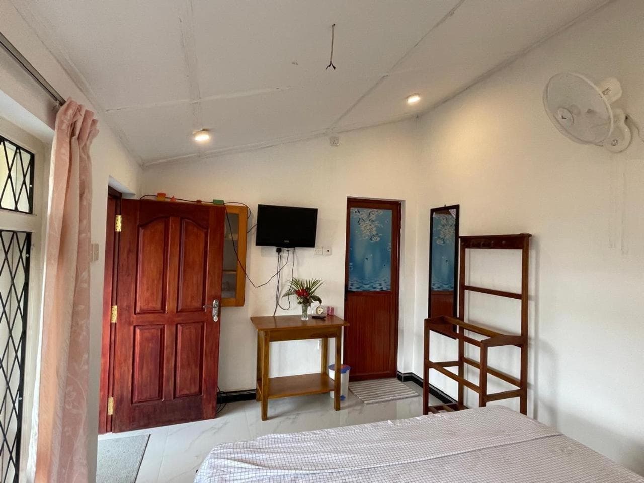 Upali's Place photo 5
