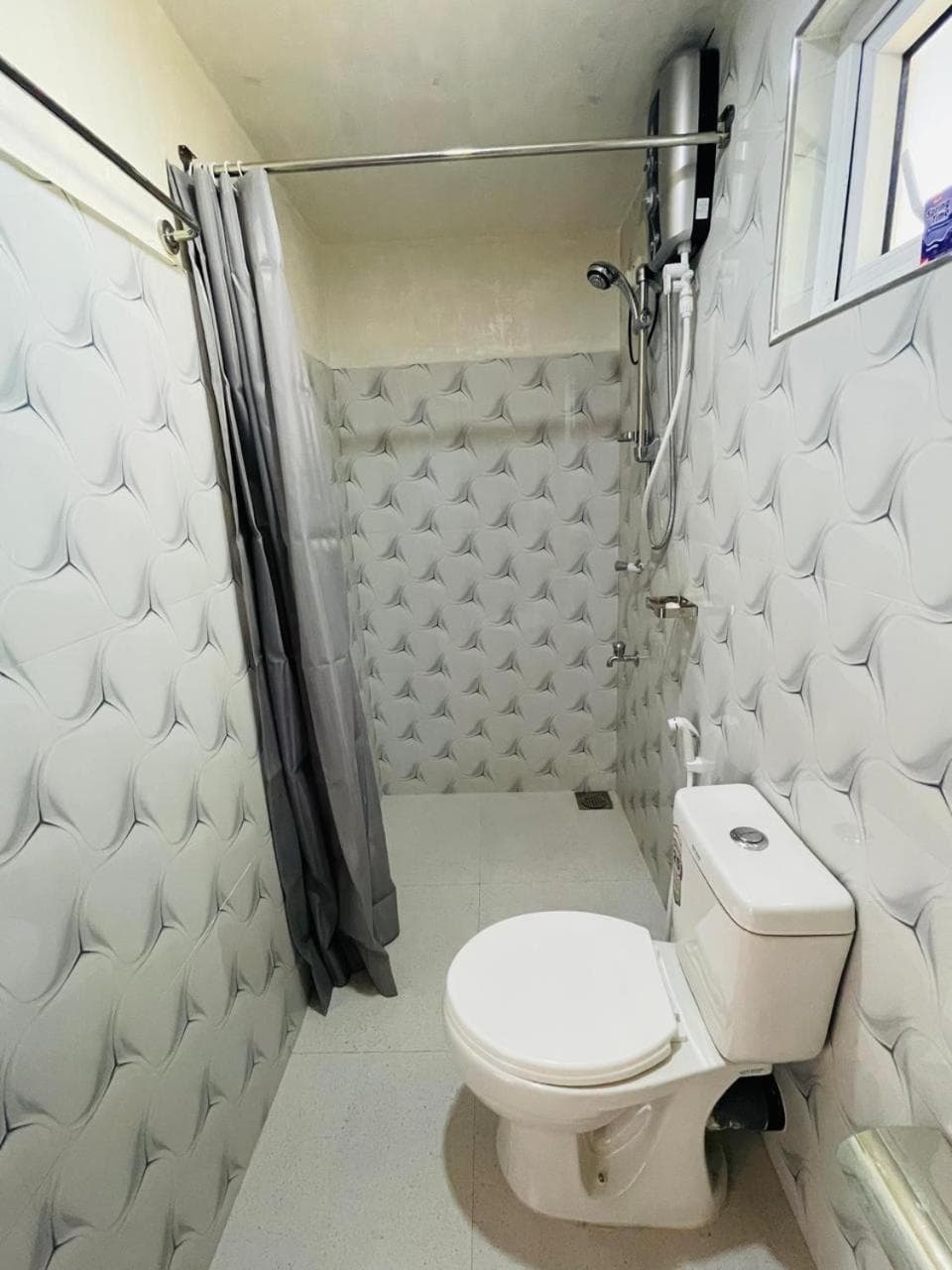 Upali's Place photo 2