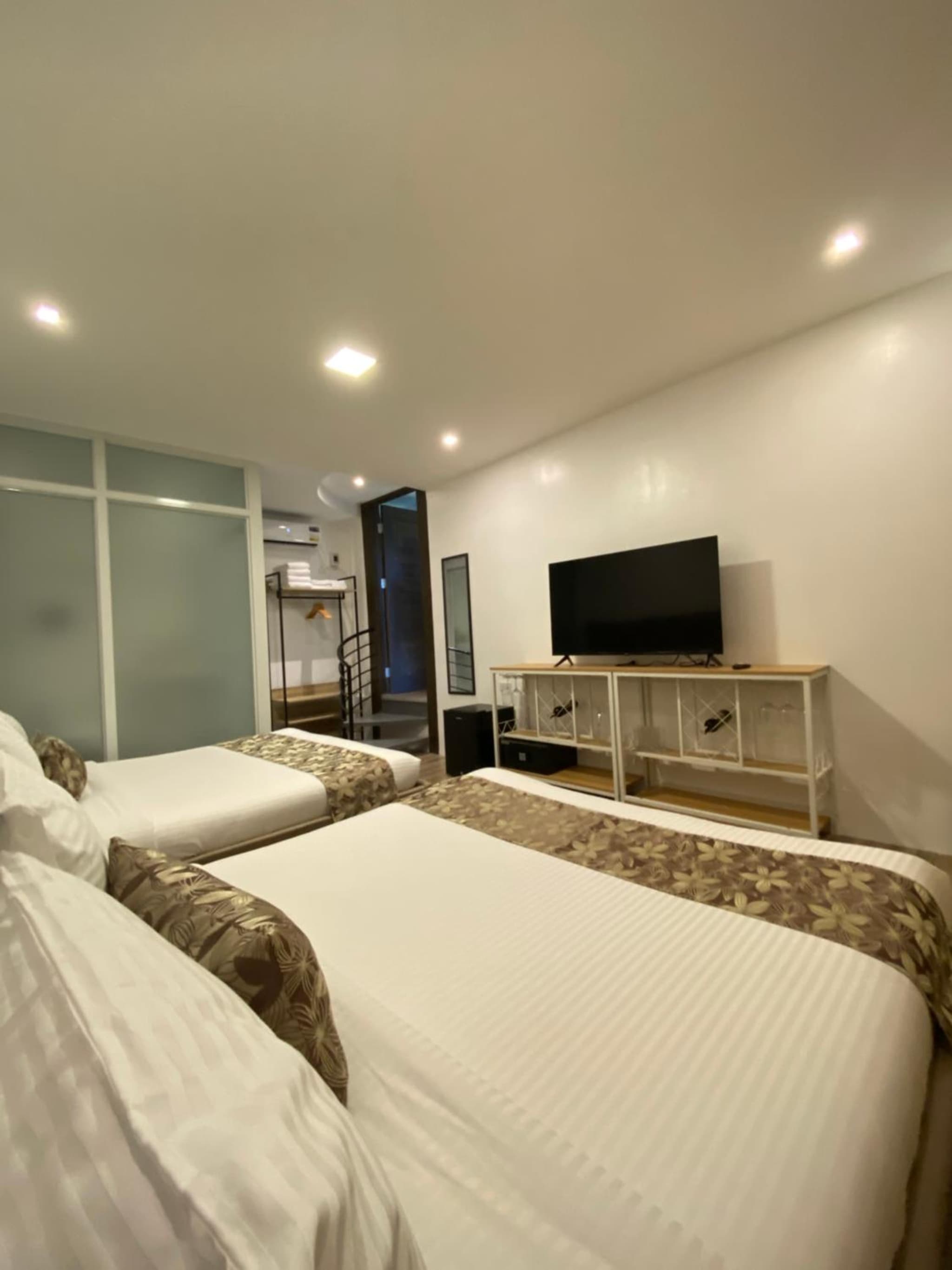 Buenaventura Suites photo 6
