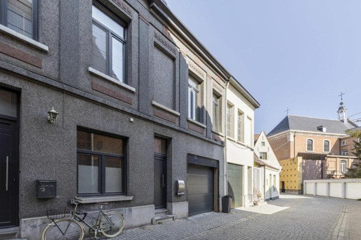 Huis ALNA 4 photo 3