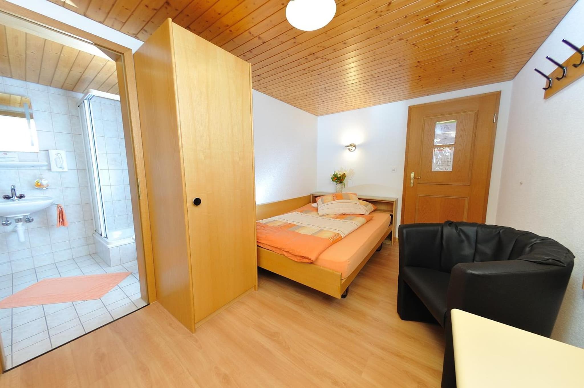 Gasthof Frohsinn photo 7