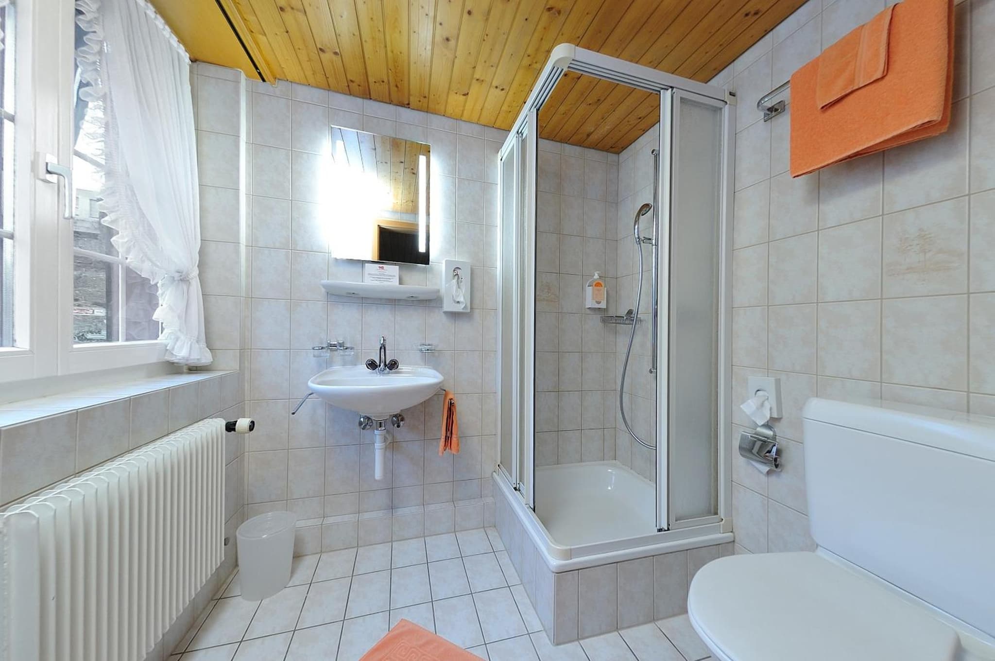 Gasthof Frohsinn photo 8
