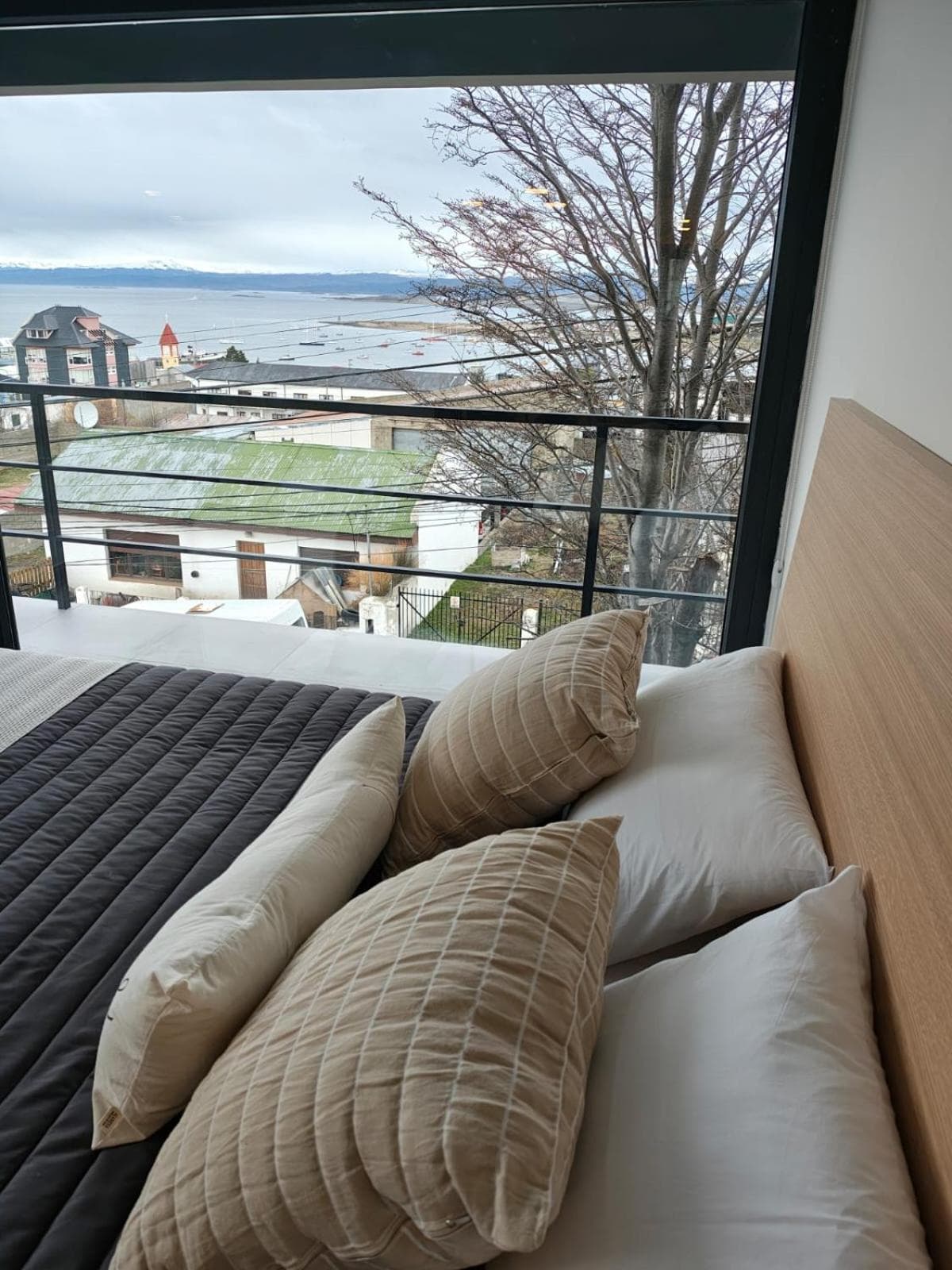 Southern Suites B8 photo 3