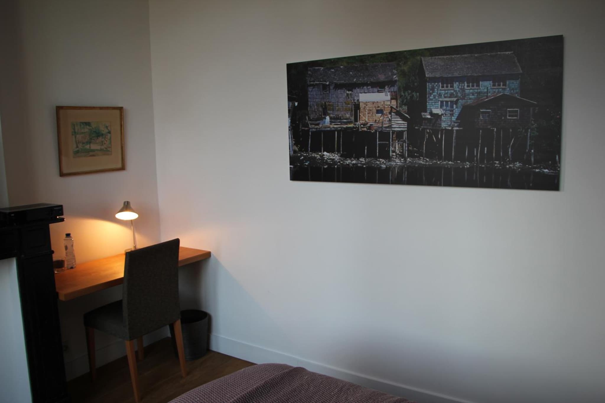 B&B Le Verger photo 7