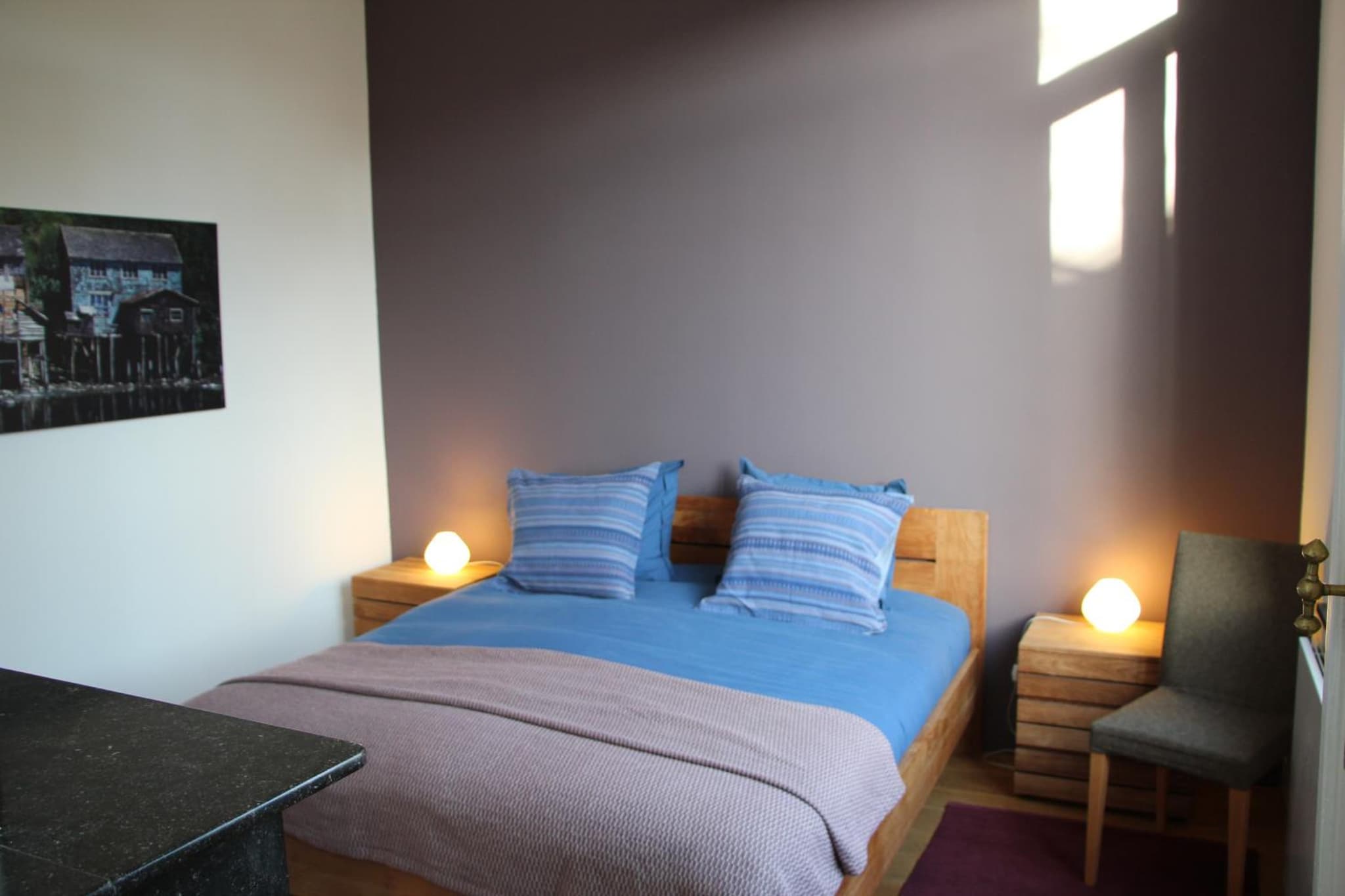B&B Le Verger photo 3