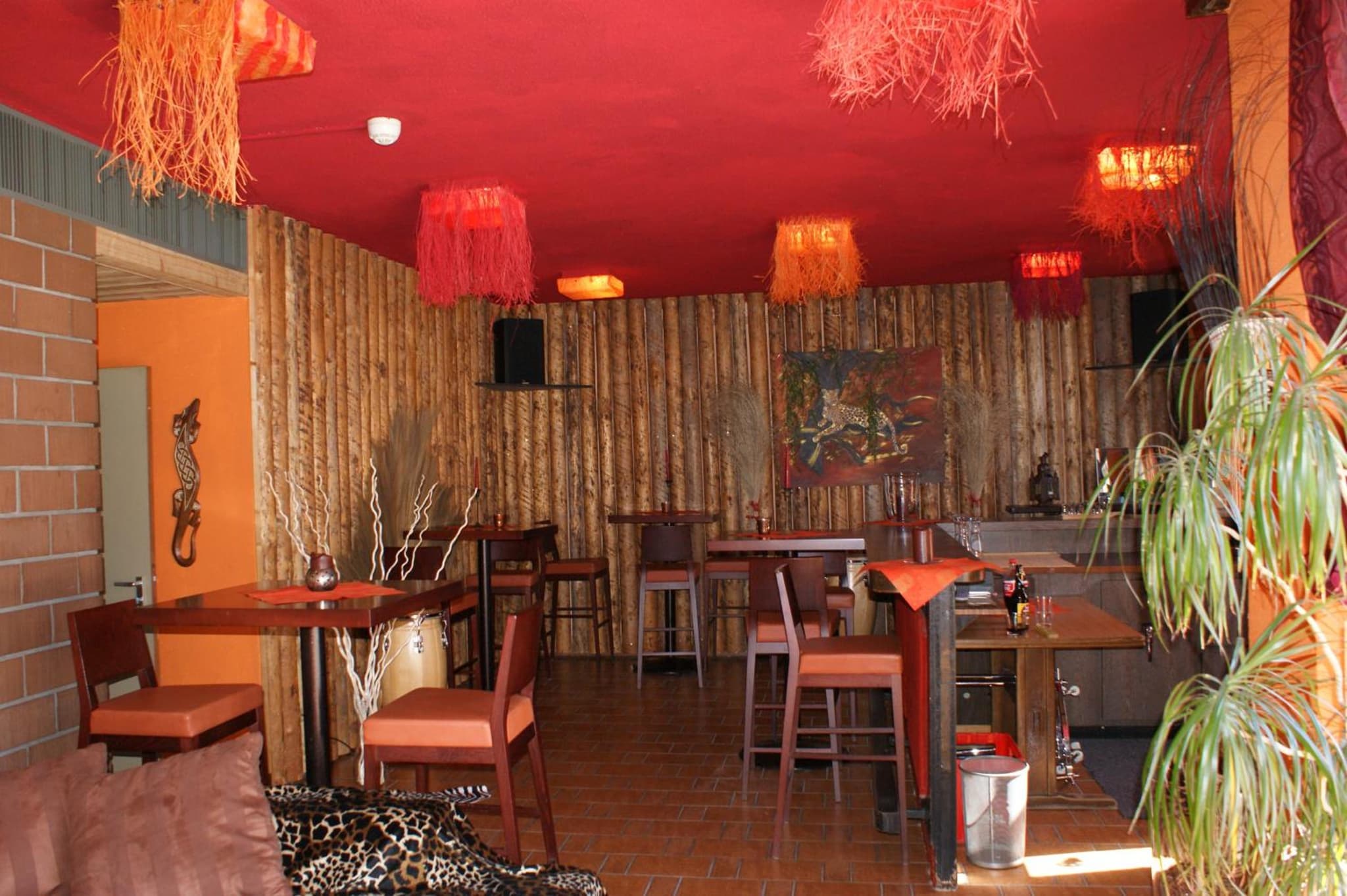 Hotel Stille photo 4