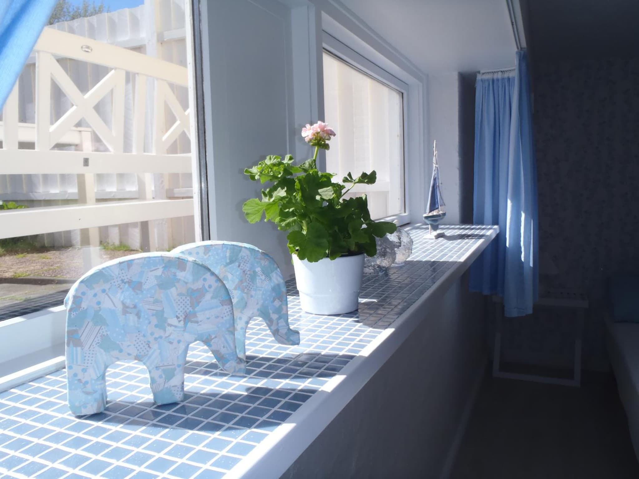 Oddevej 20 Skagen photo 8