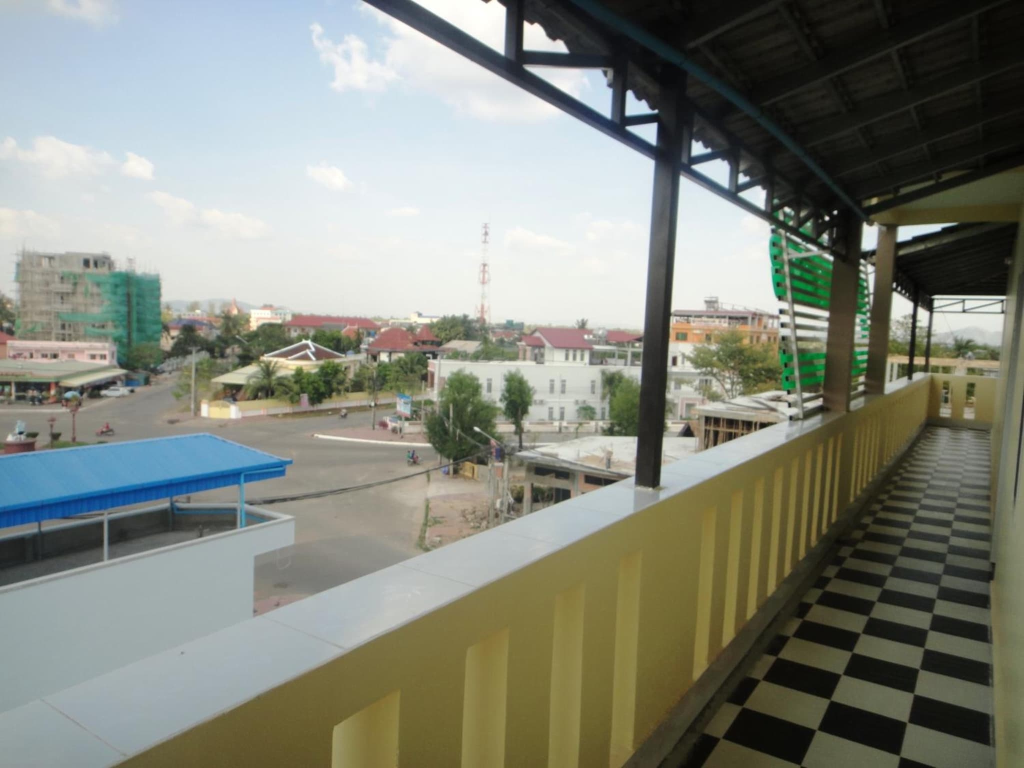 Marany Guesthouse photo 2