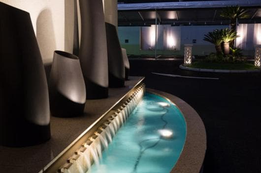 Hotel Lei photo 3