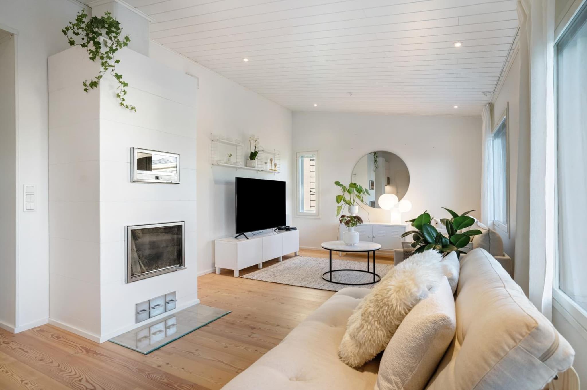 Nordic Magical Getaway photo 2