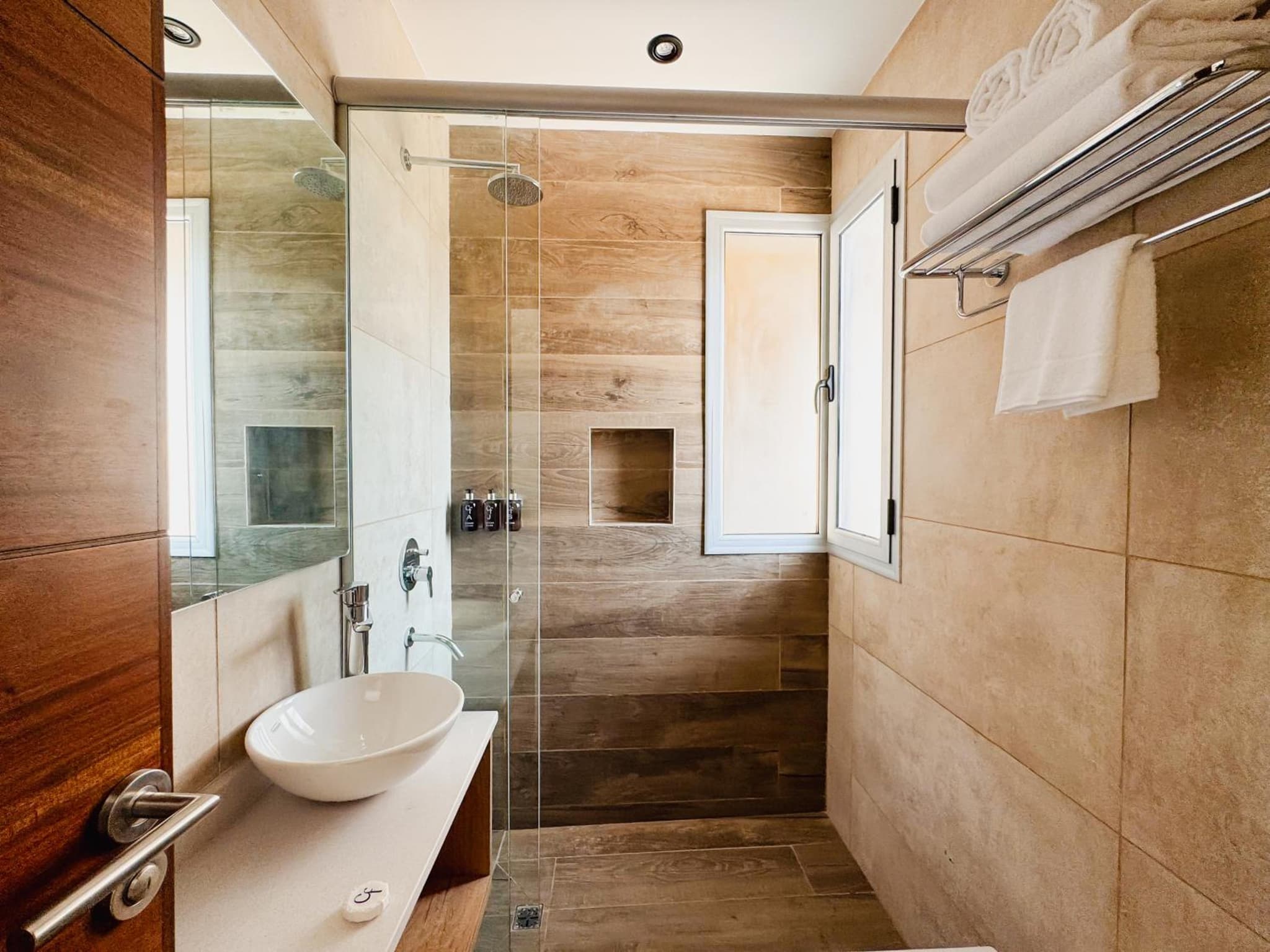 Casa Foresta photo 2