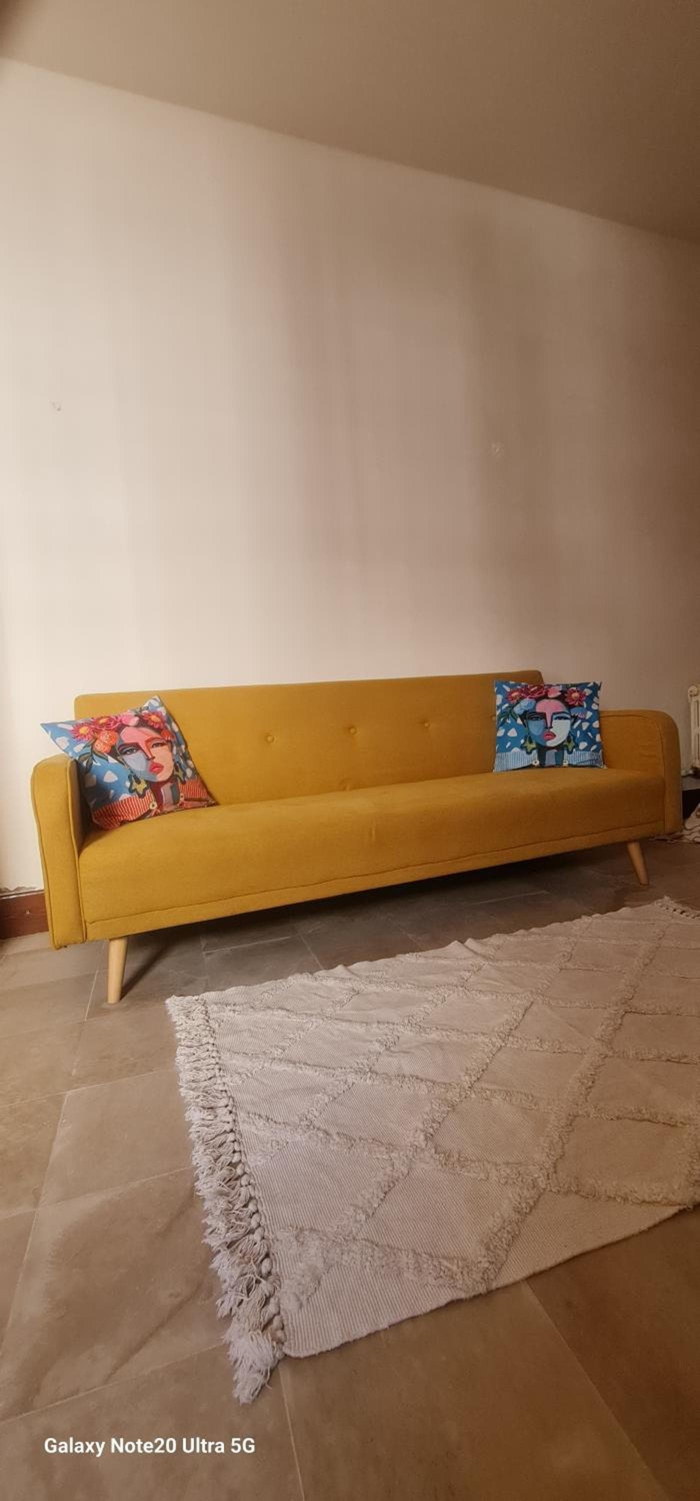 Beit El Ezz - Les Suites photo 4