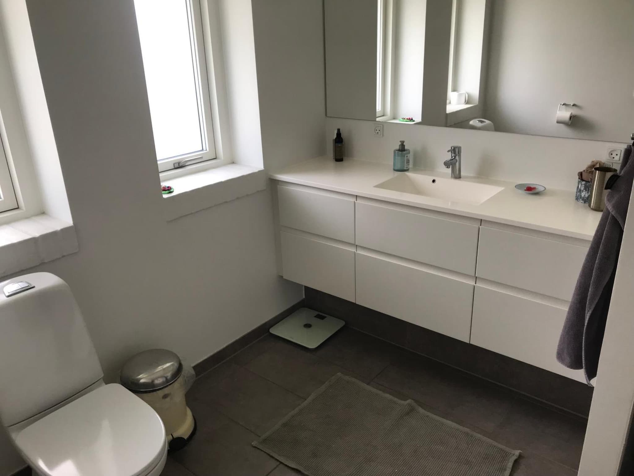 New House in Roskilde photo 7