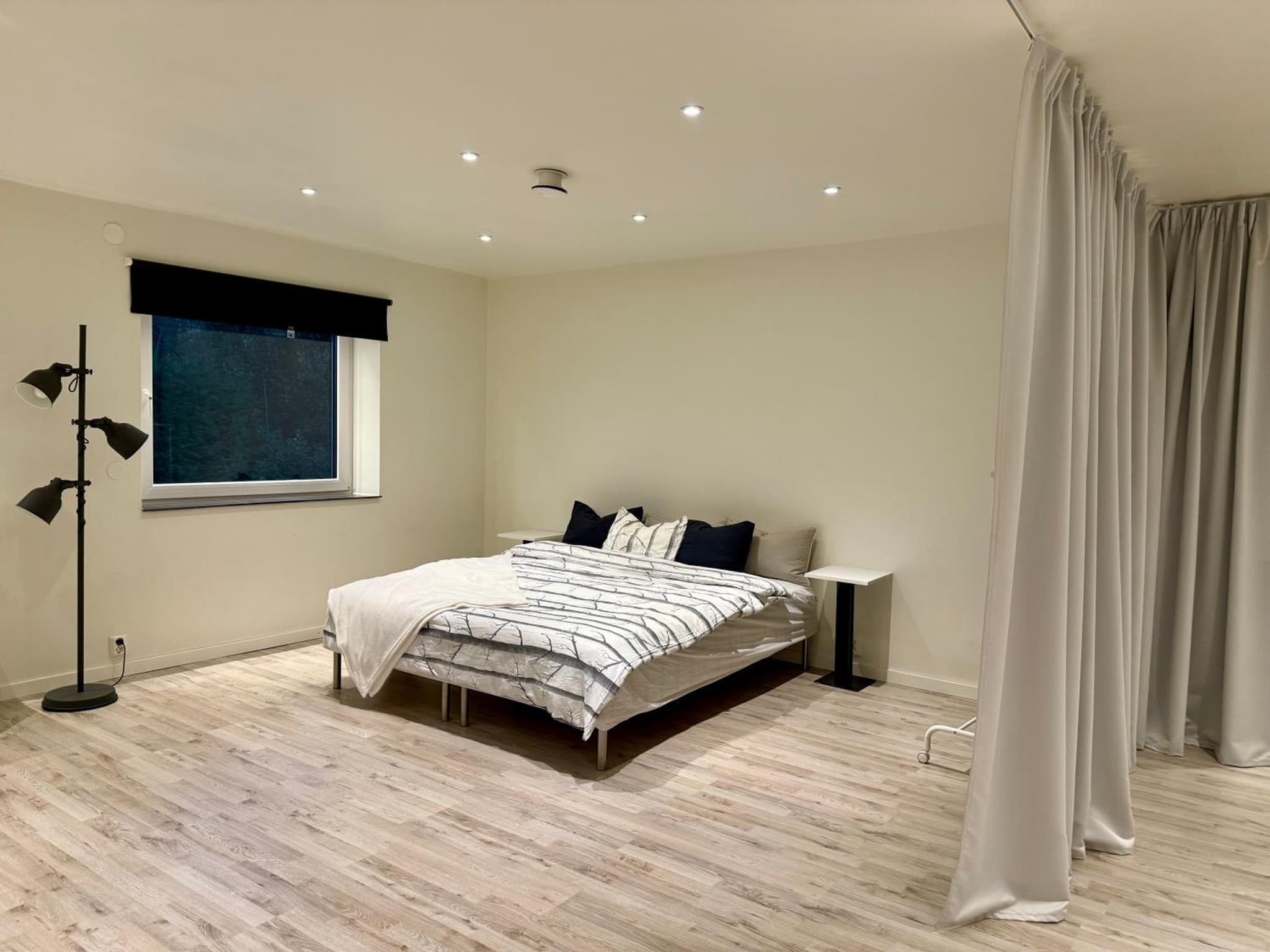 Eker Countryside House photo 6