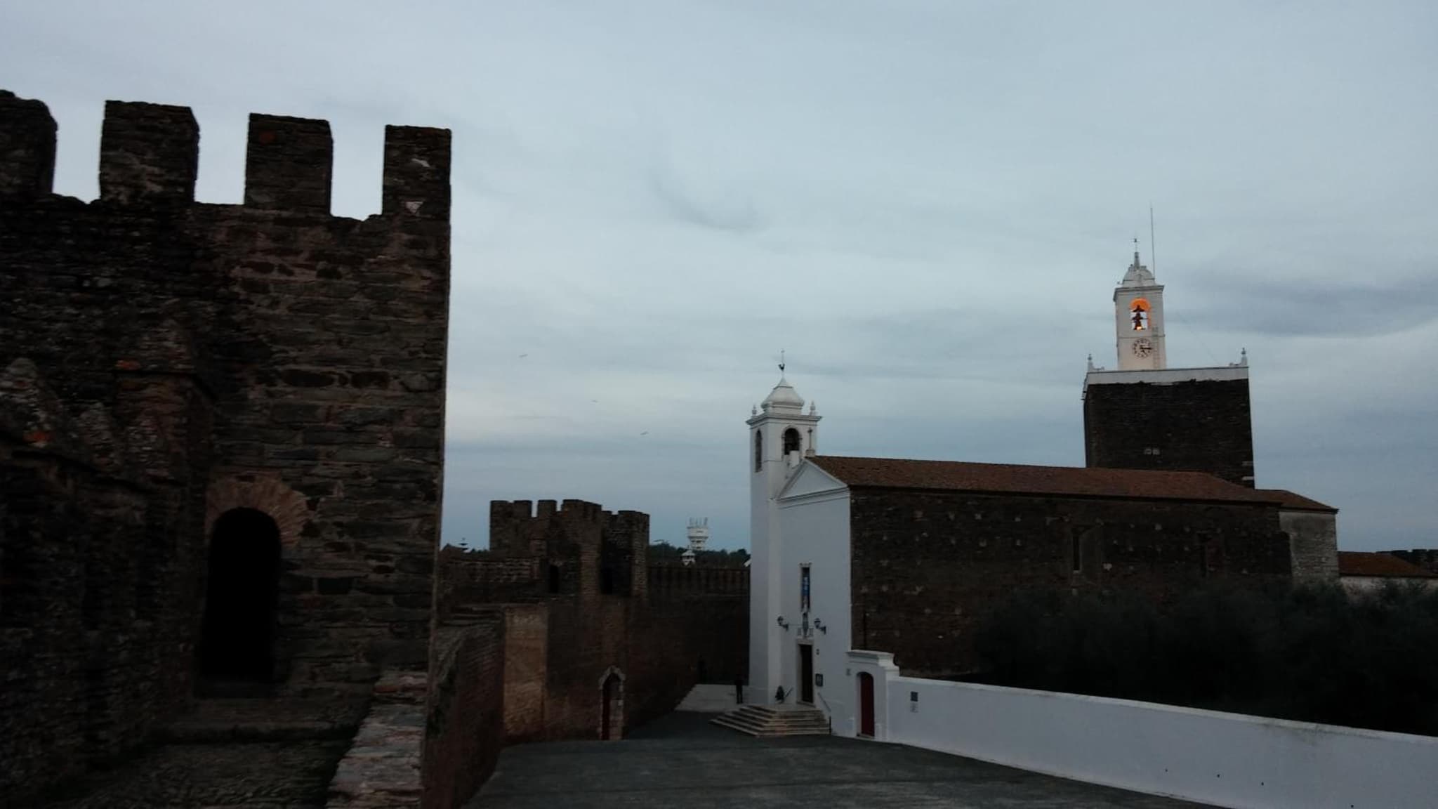 Alandroal Guest House, Hotel photo 8