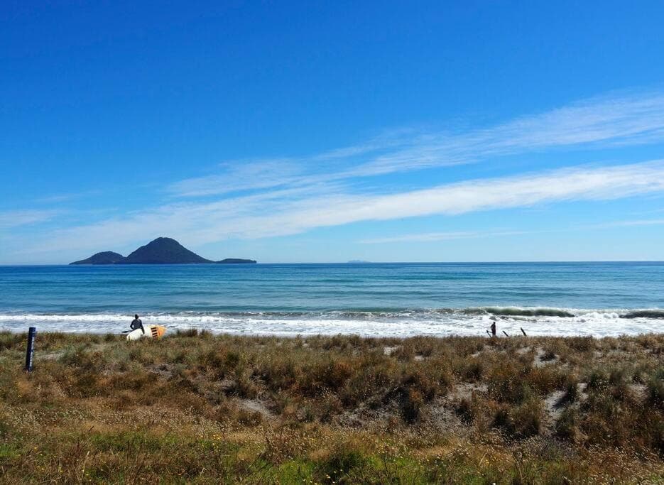 Paradise on the Sand photo 8