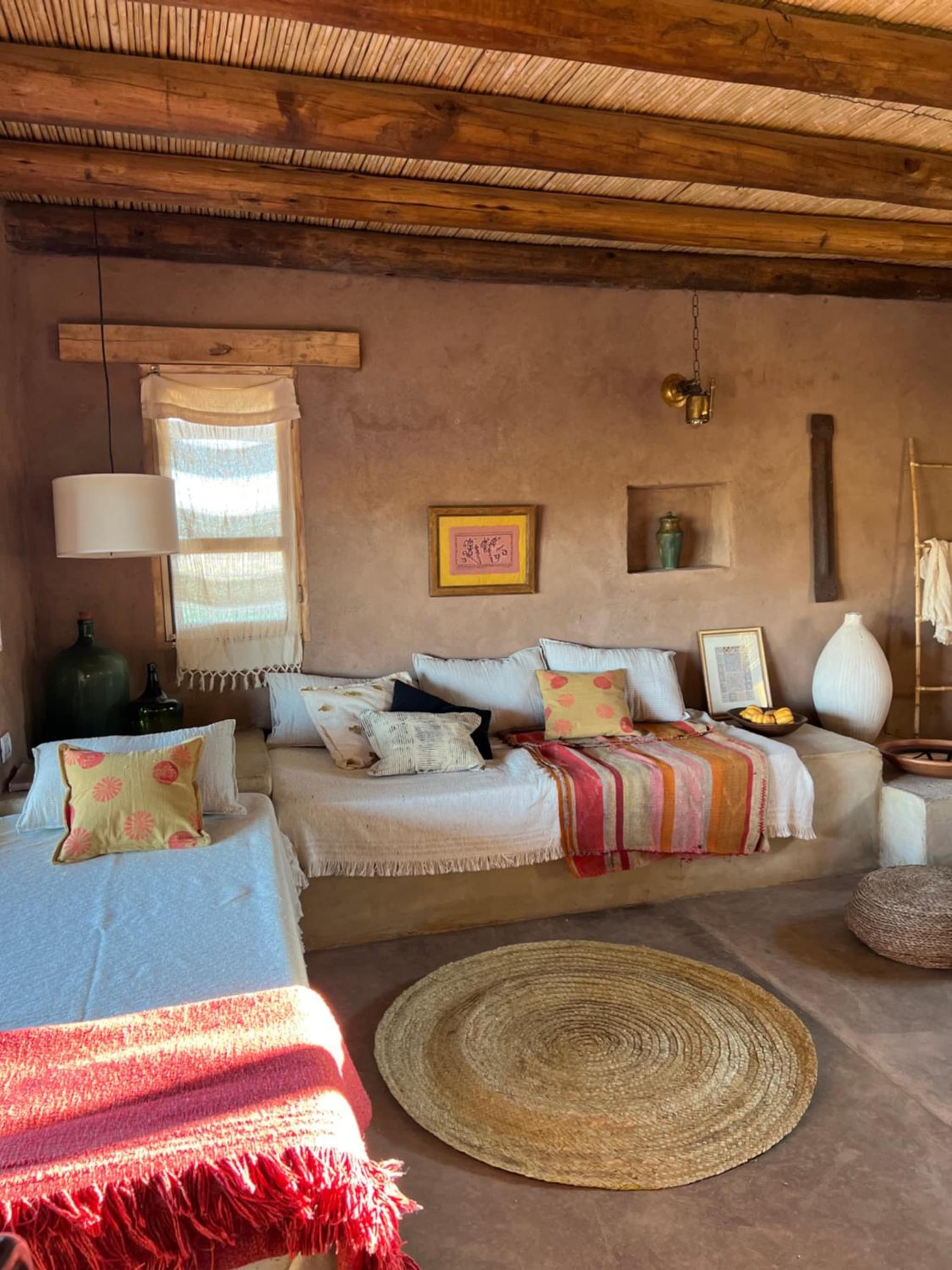 Rancho de Ansilta photo 5