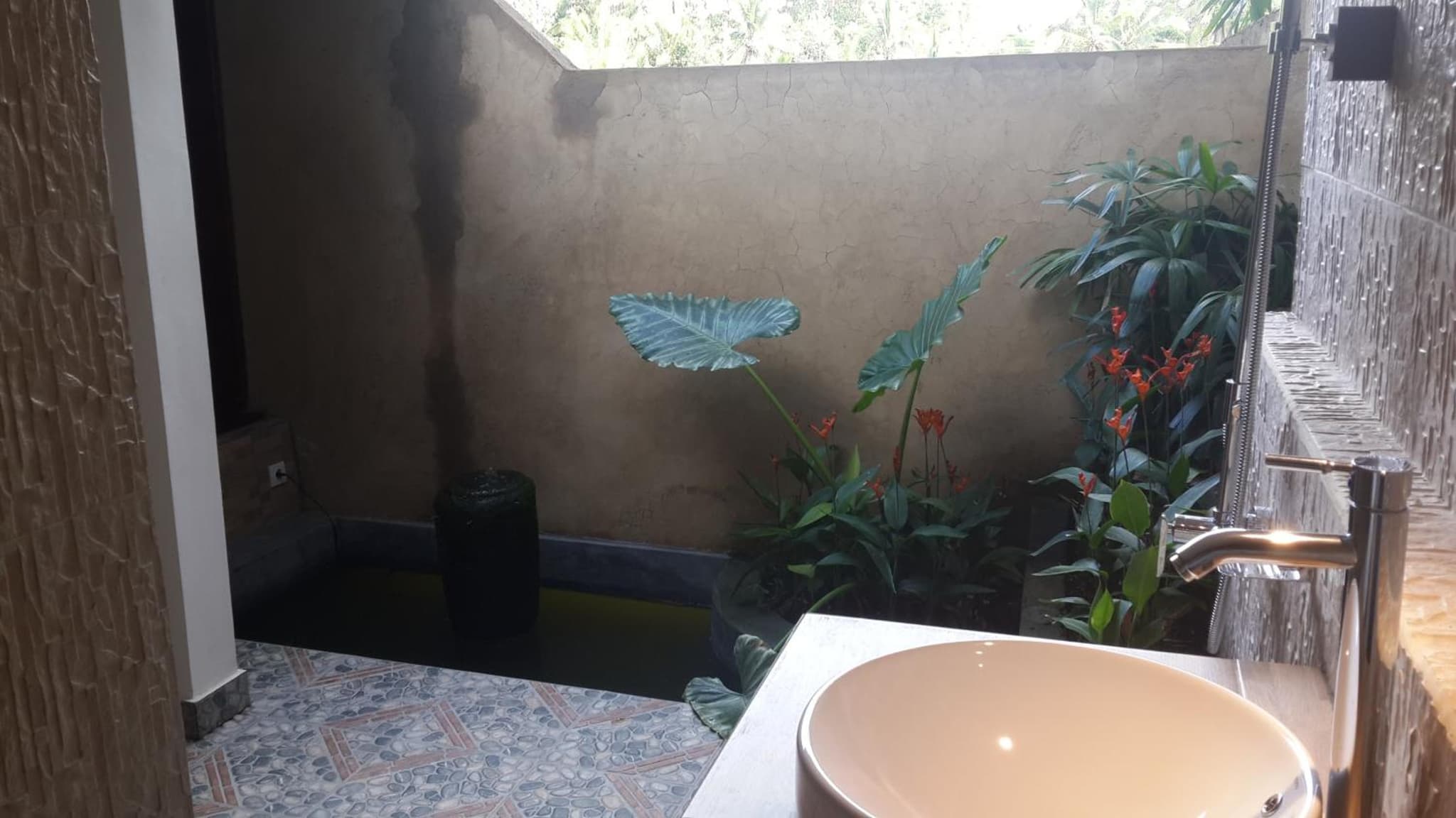 Villa Wedang photo 6