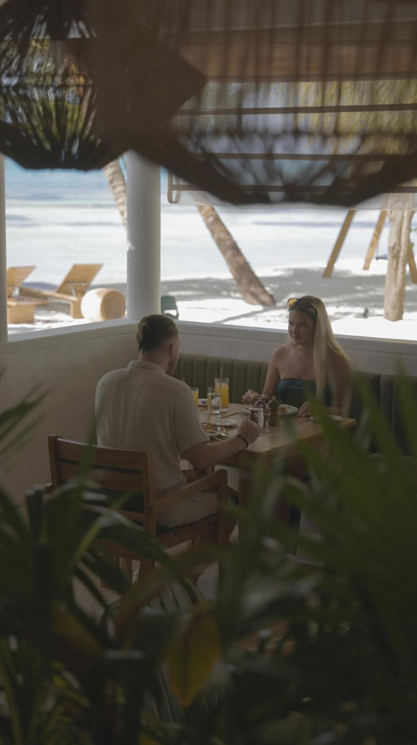 Stone Beach Club photo 7