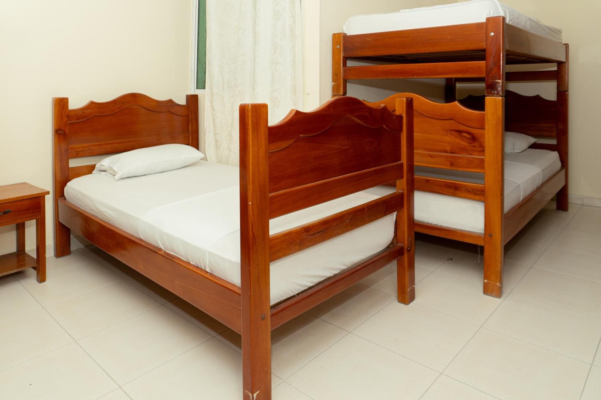 HOTEL GAIRA MAR photo 4