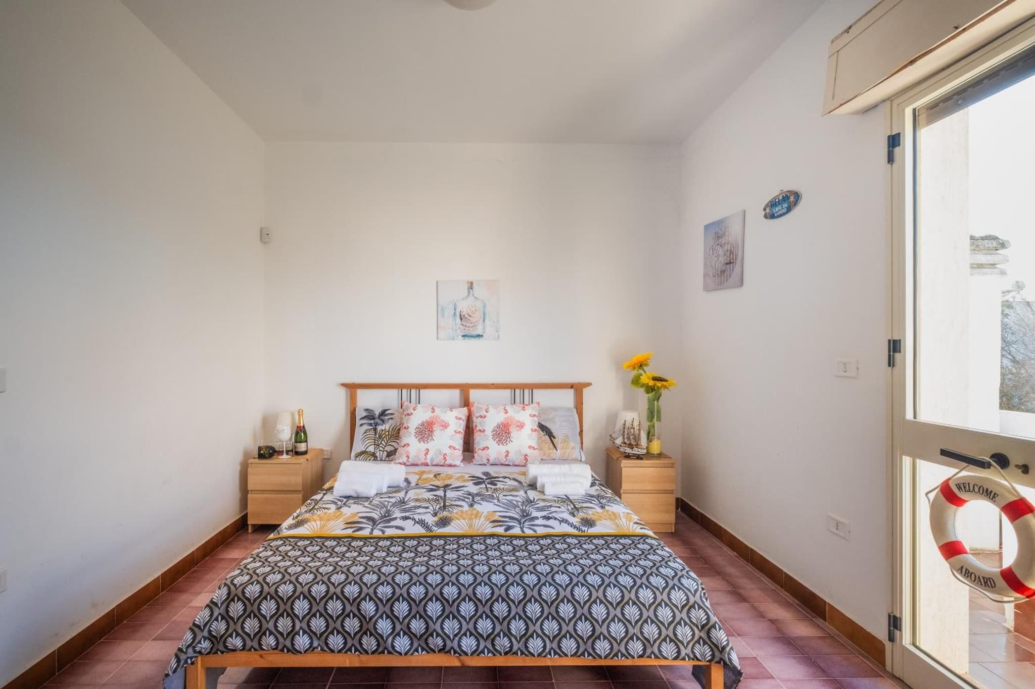 Villa Torre Cesarea photo 2