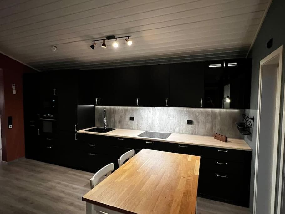 Trønderstua photo 8