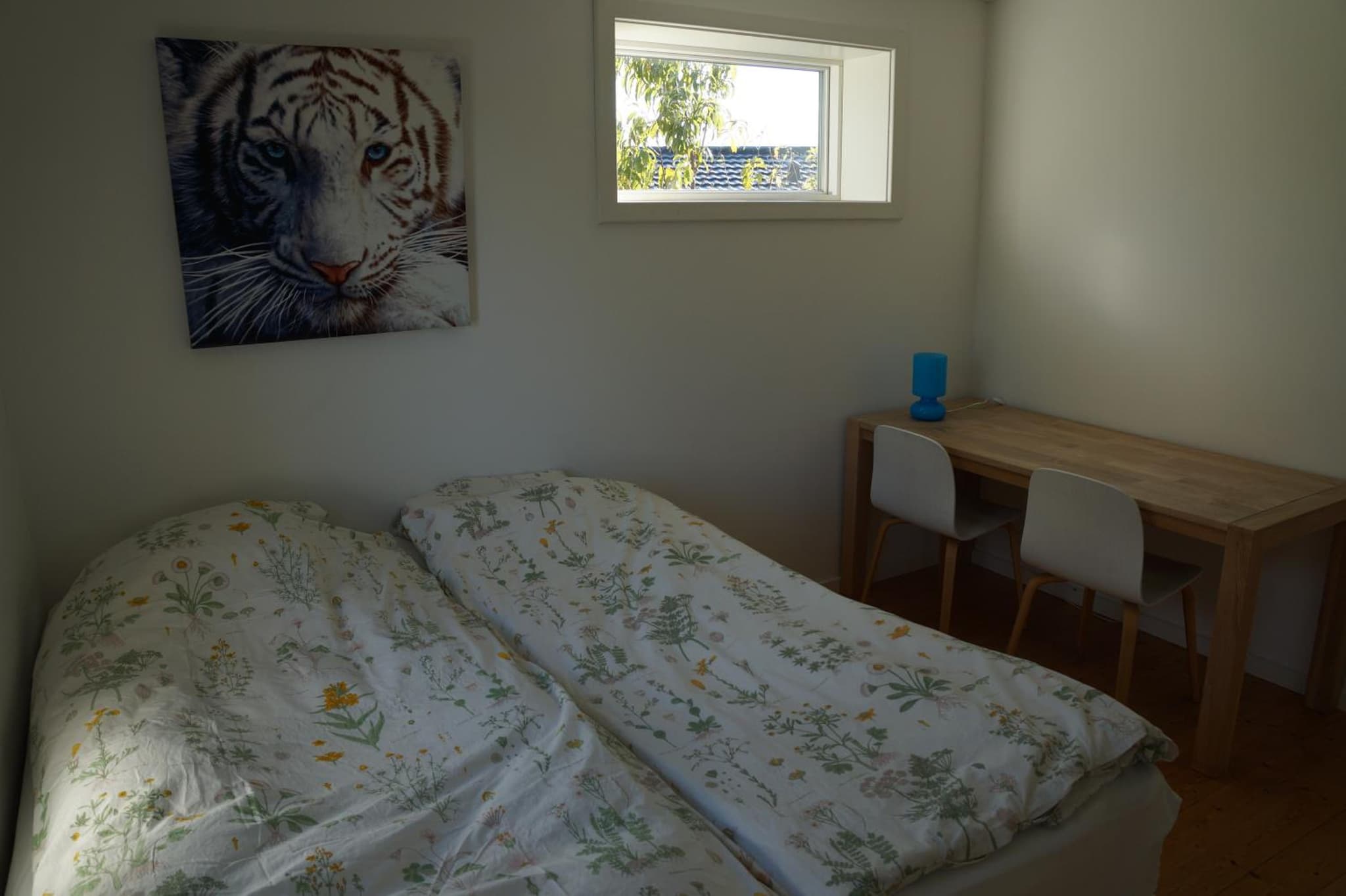 Plus Energy House photo 7