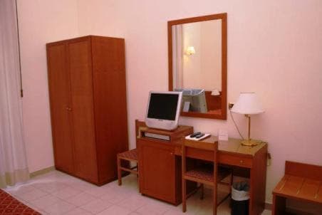 Hotel Adria photo 8