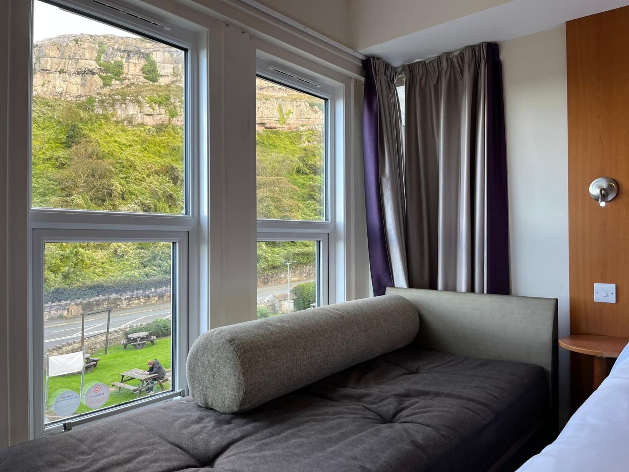 Craigside Manor photo 7