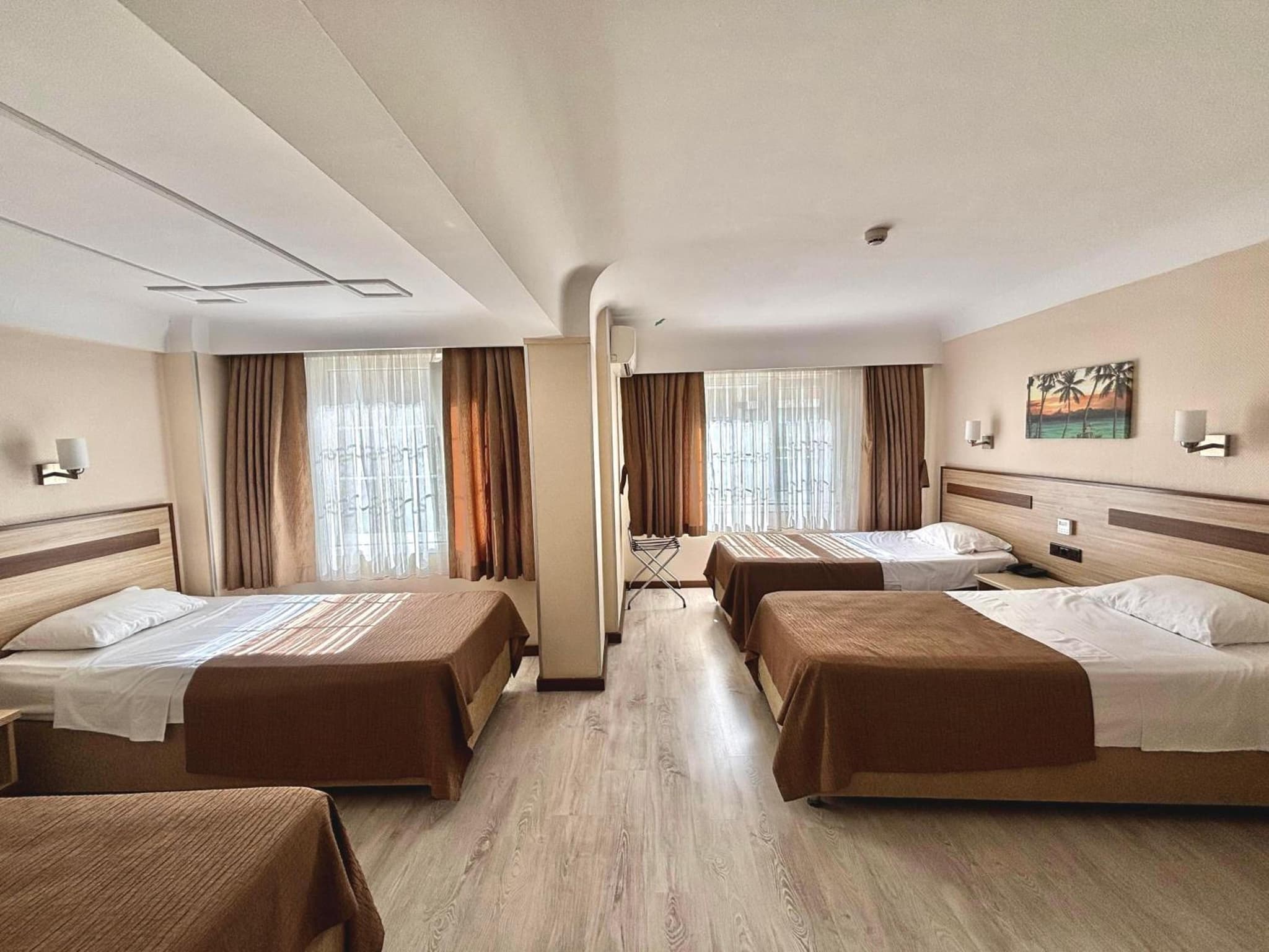 Gold Hotel photo 7