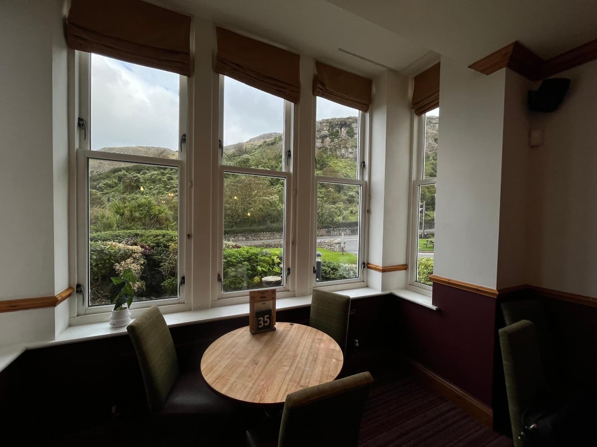 Craigside Manor photo 2